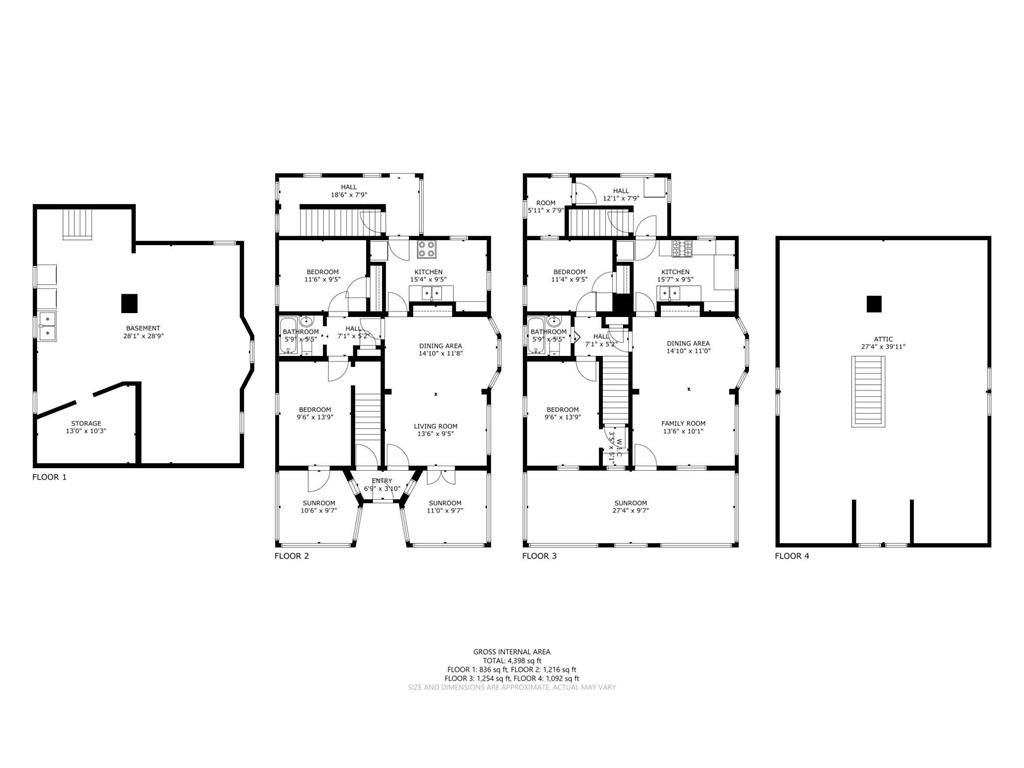 1689 Dayton Avenue Saint Paul MN 55104 7104199 image2