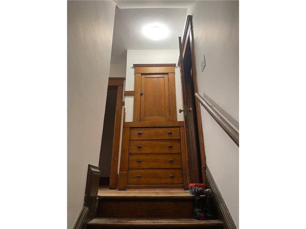 1689 Dayton Avenue Saint Paul MN 55104 7104199 image20