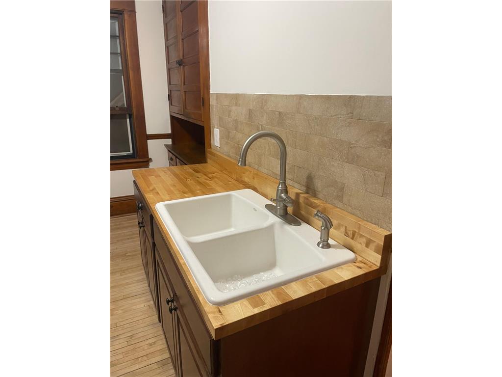 1689 Dayton Avenue Saint Paul MN 55104 7104199 image21