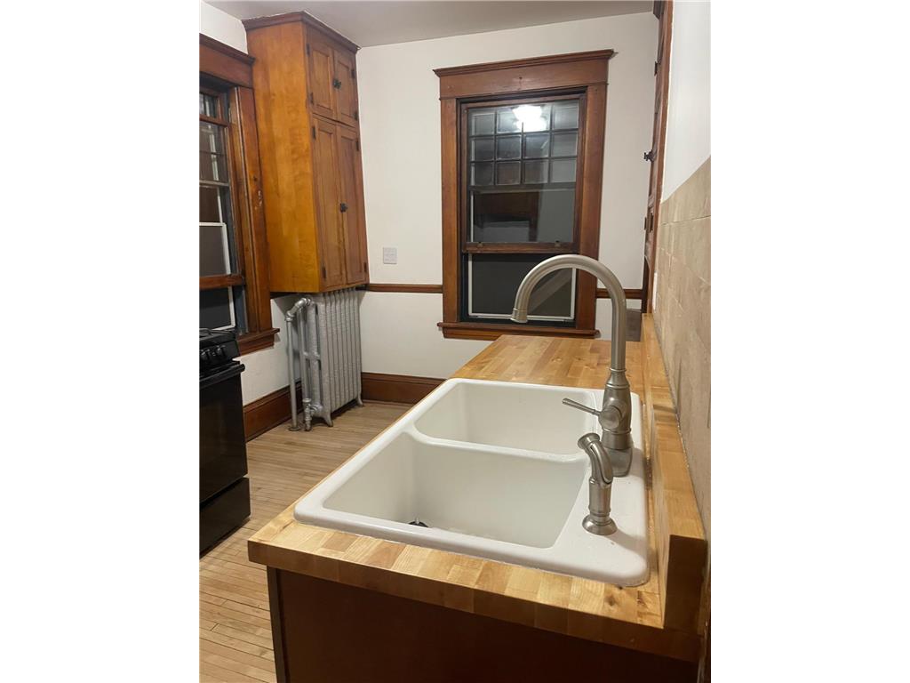 1689 Dayton Avenue Saint Paul MN 55104 7104199 image22