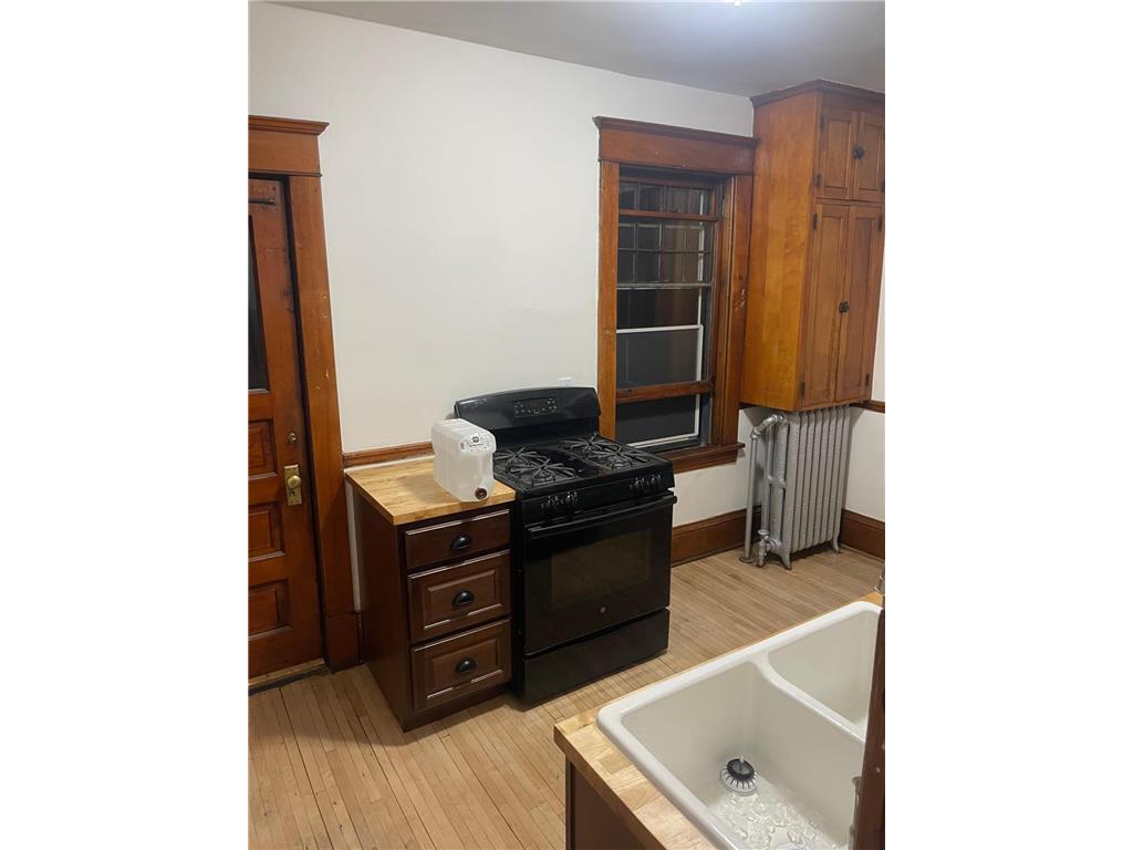 1689 Dayton Avenue Saint Paul MN 55104 7104199 image23