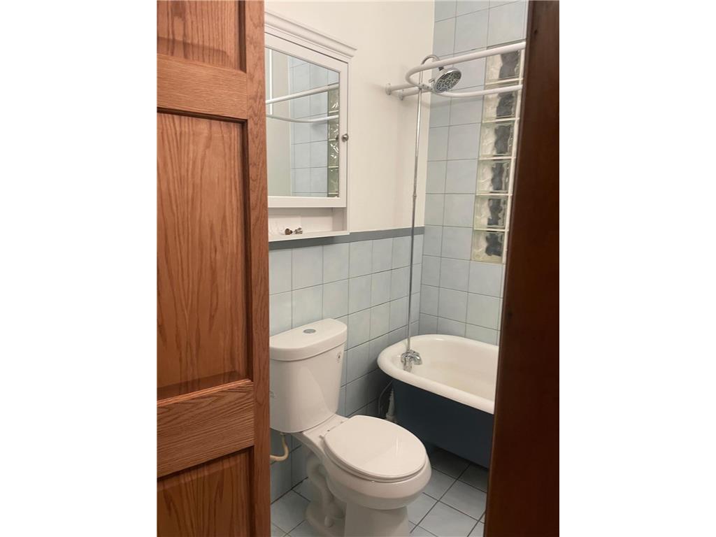 1689 Dayton Avenue Saint Paul MN 55104 7104199 image25