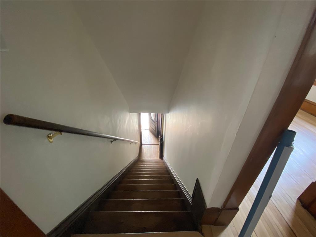 1689 Dayton Avenue Saint Paul MN 55104 7104199 image28
