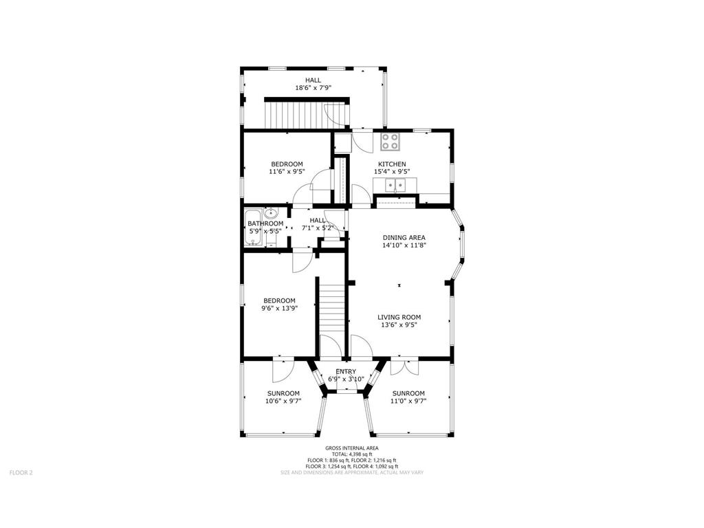 1689 Dayton Avenue Saint Paul MN 55104 7104199 image3