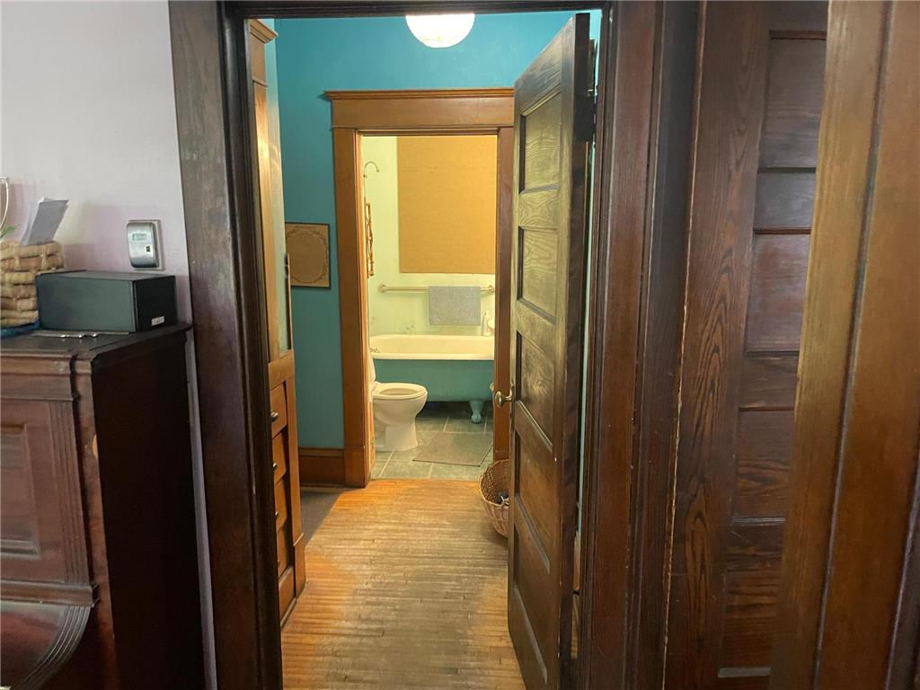1689 Dayton Avenue Saint Paul MN 55104 7104199 image31