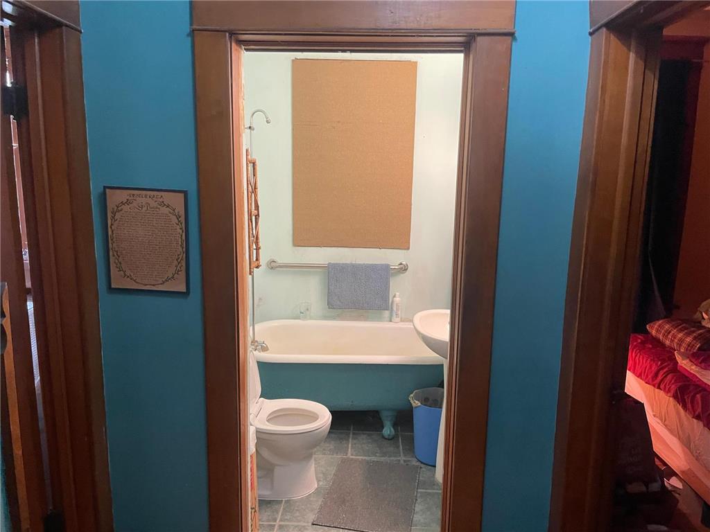 1689 Dayton Avenue Saint Paul MN 55104 7104199 image32