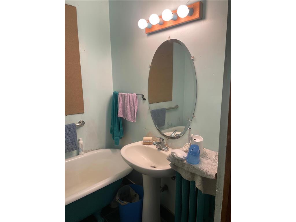 1689 Dayton Avenue Saint Paul MN 55104 7104199 image33