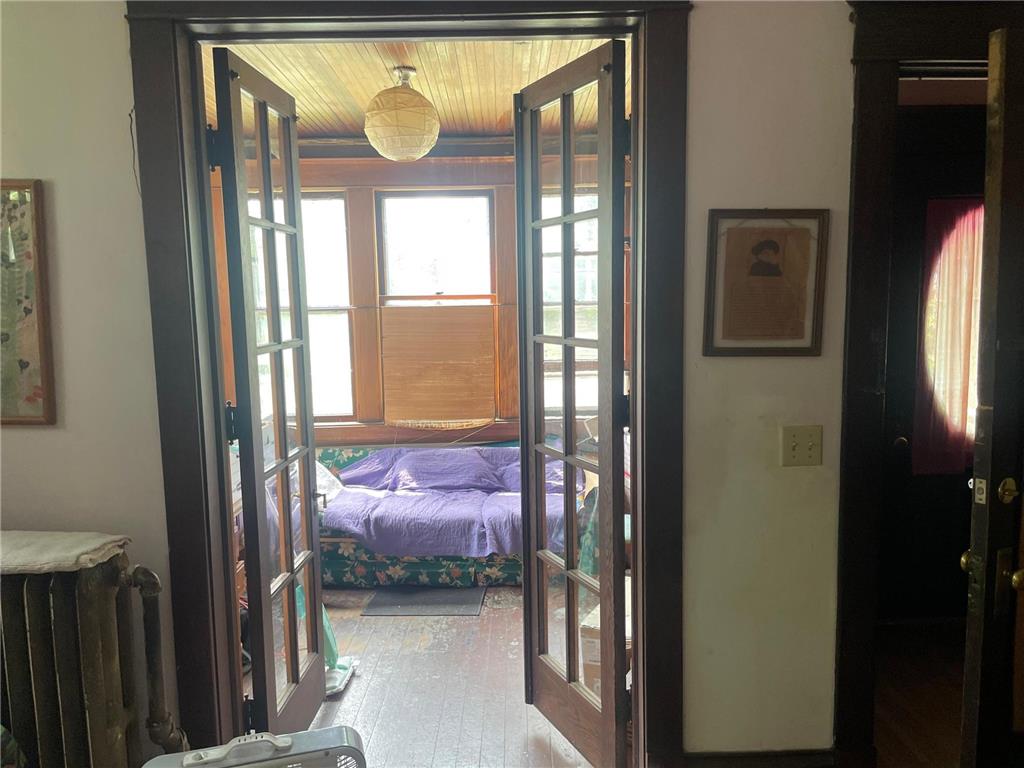 1689 Dayton Avenue Saint Paul MN 55104 7104199 image35