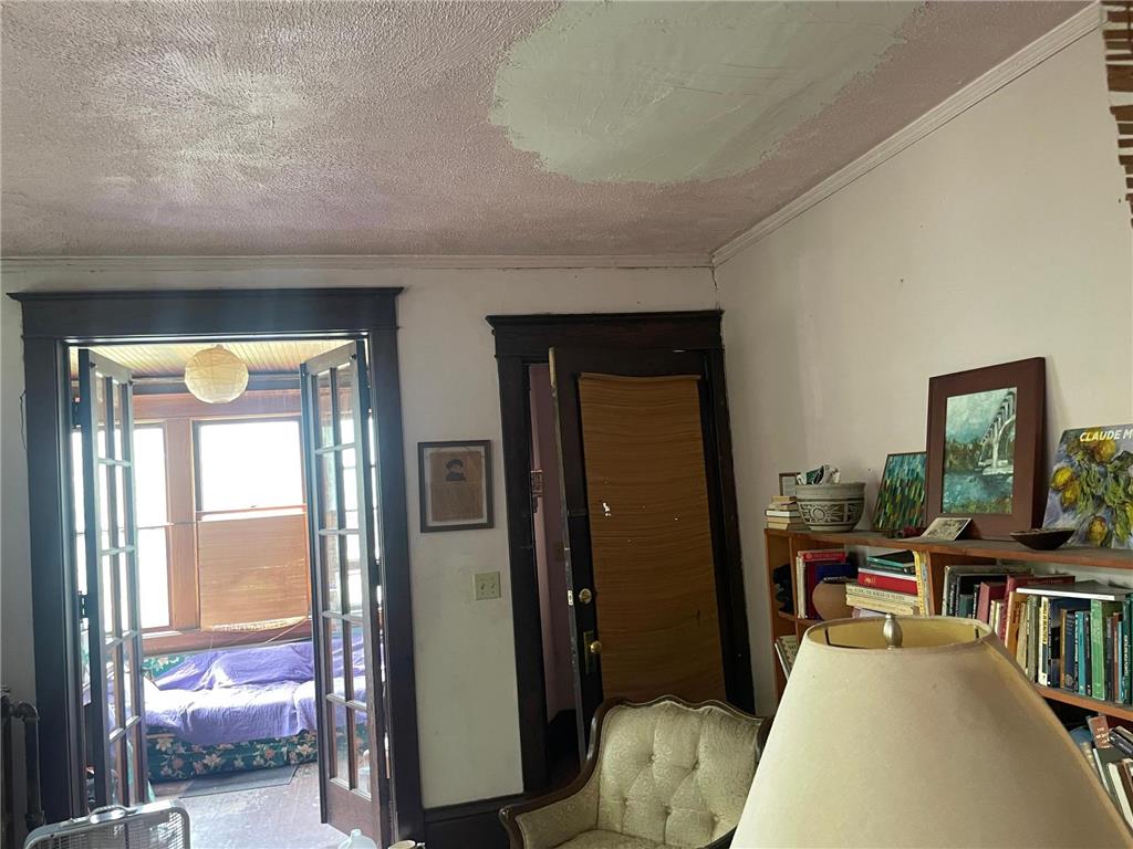 1689 Dayton Avenue Saint Paul MN 55104 7104199 image36