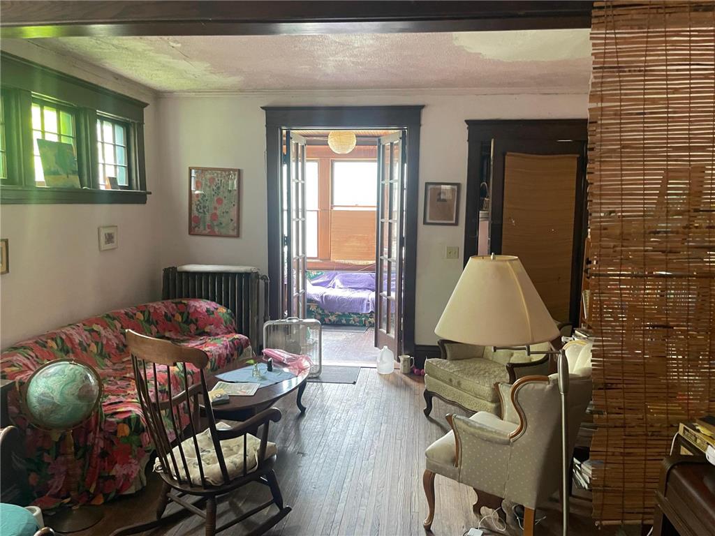1689 Dayton Avenue Saint Paul MN 55104 7104199 image37