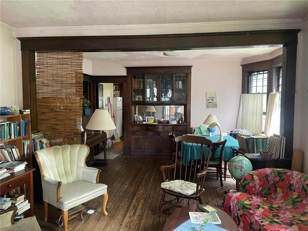 1689 Dayton Avenue Saint Paul MN 55104 7104199 image39