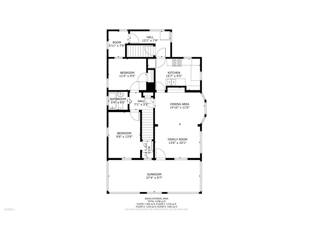 1689 Dayton Avenue Saint Paul MN 55104 7104199 image4