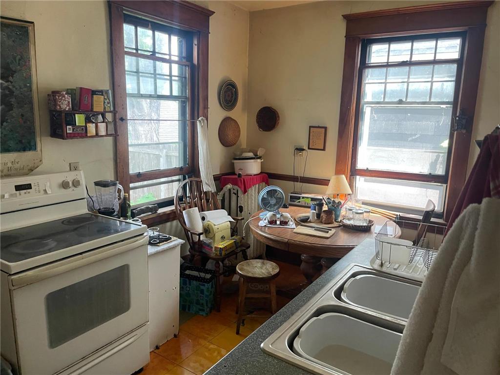 1689 Dayton Avenue Saint Paul MN 55104 7104199 image45