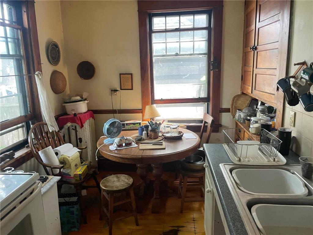 1689 Dayton Avenue Saint Paul MN 55104 7104199 image47