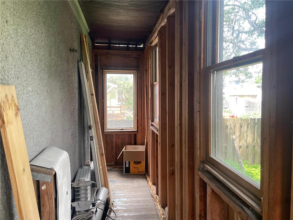 1689 Dayton Avenue Saint Paul MN 55104 7104199 image49
