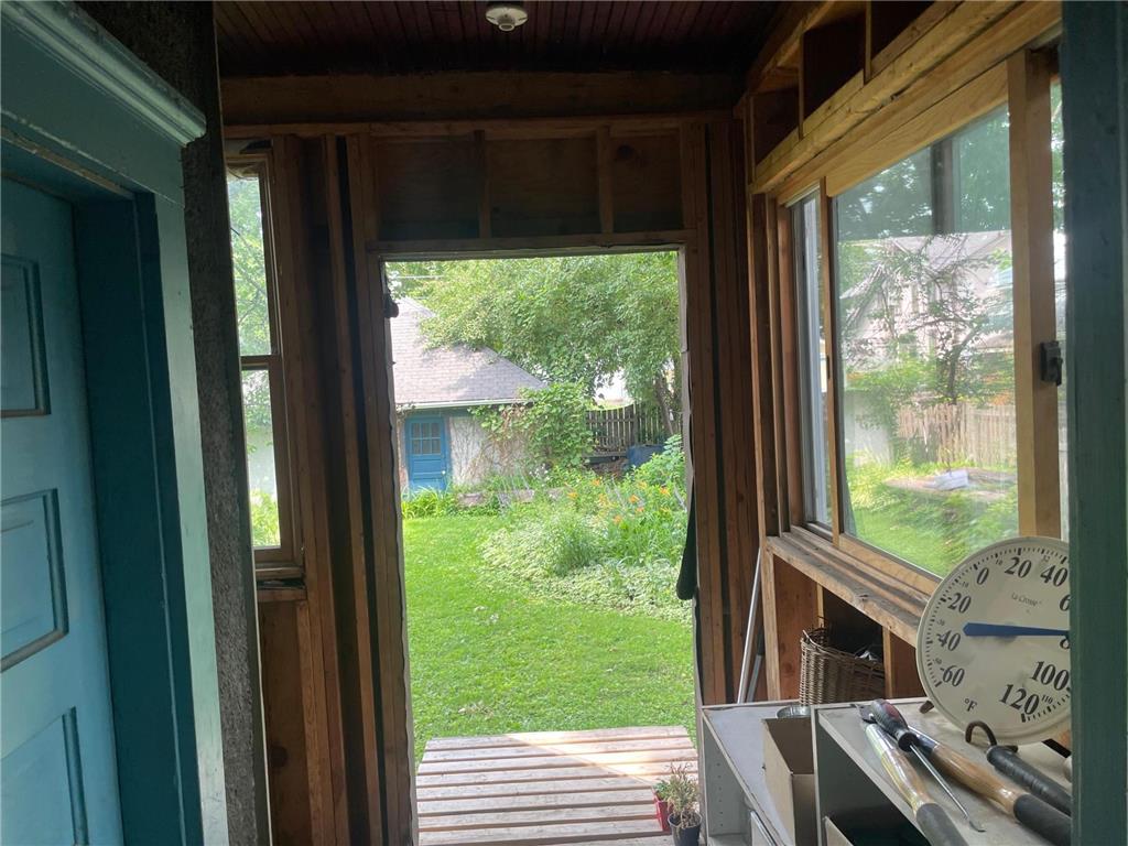 1689 Dayton Avenue Saint Paul MN 55104 7104199 image50