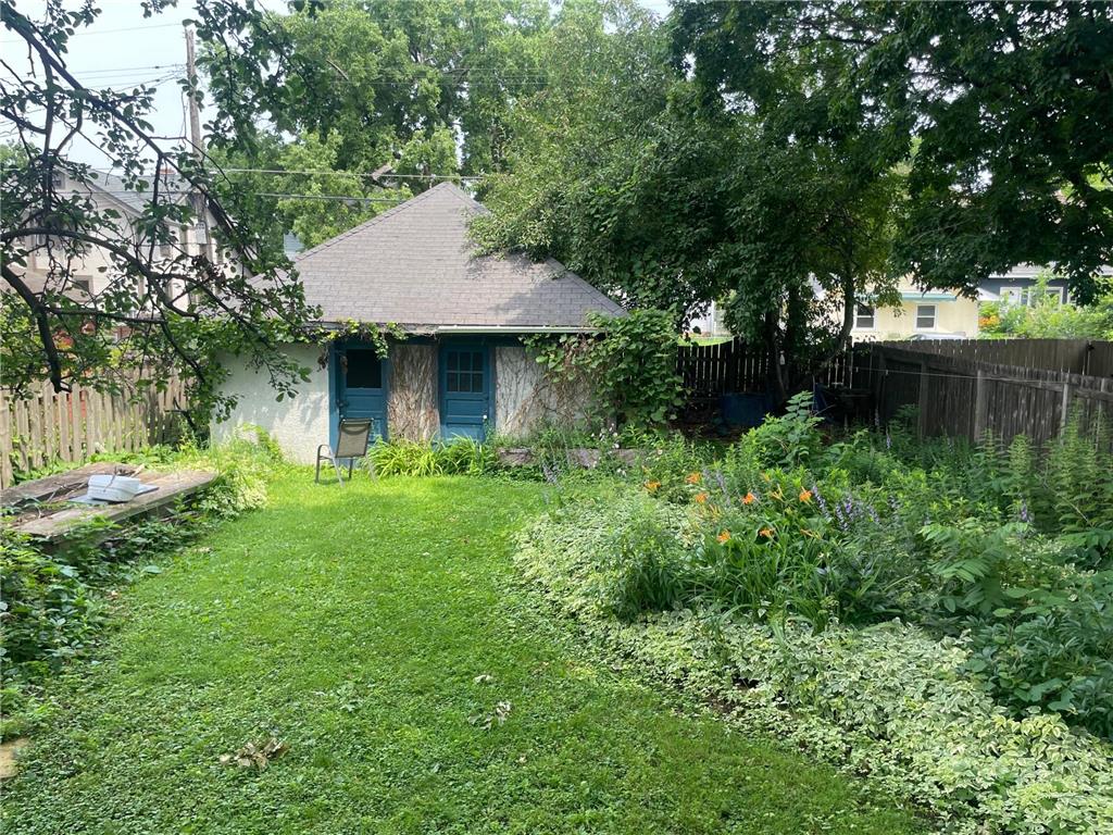 1689 Dayton Avenue Saint Paul MN 55104 7104199 image51