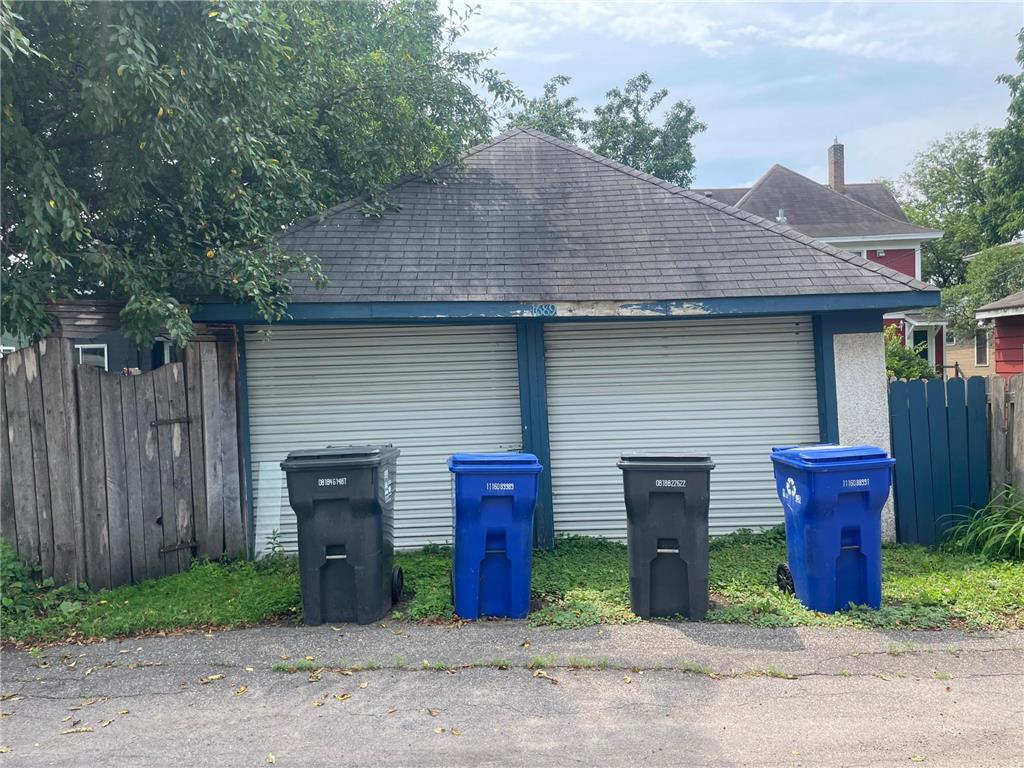 1689 Dayton Avenue Saint Paul MN 55104 7104199 image52