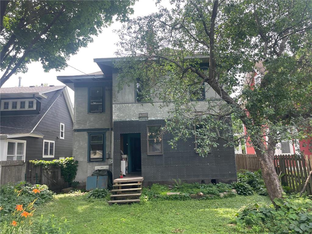 1689 Dayton Avenue Saint Paul MN 55104 7104199 image53