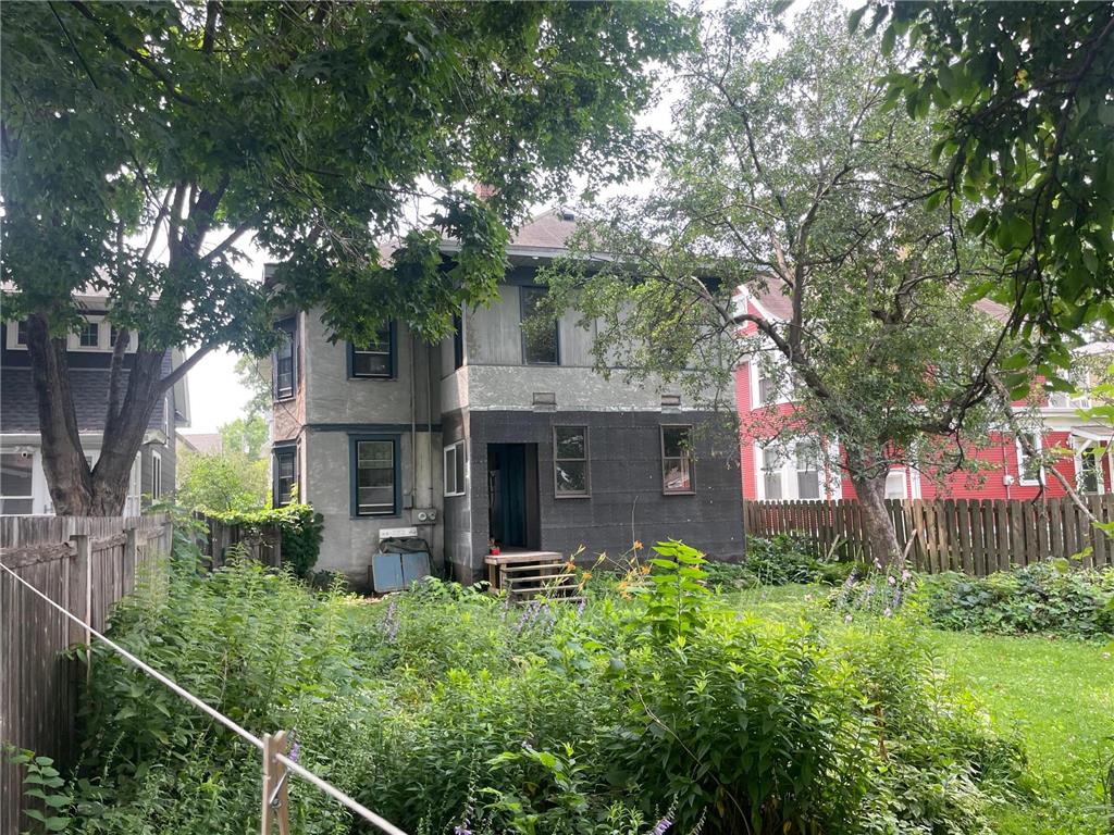 1689 Dayton Avenue Saint Paul MN 55104 7104199 image54