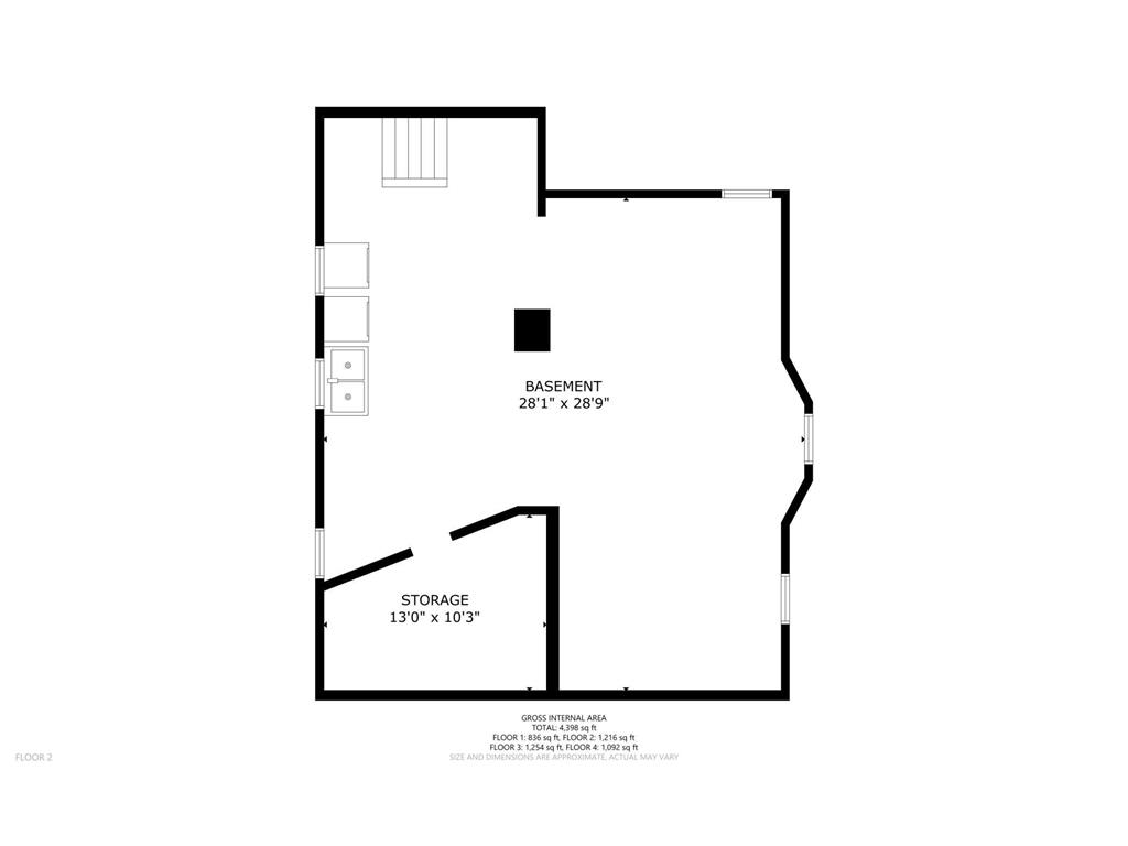 1689 Dayton Avenue Saint Paul MN 55104 7104199 image6