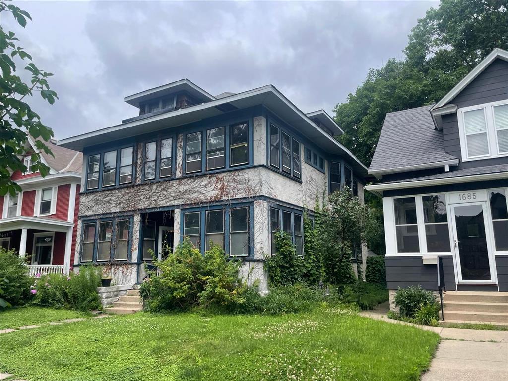 1689 Dayton Avenue Saint Paul MN 55104 7104199 image7