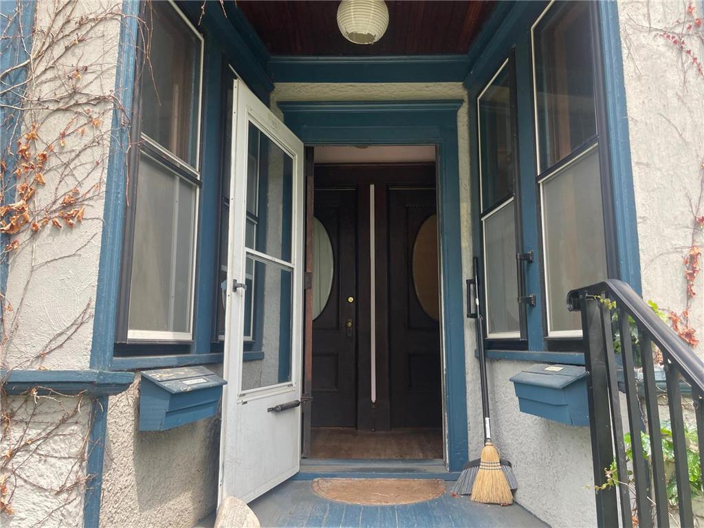 1689 Dayton Avenue Saint Paul MN 55104 7104199 image8