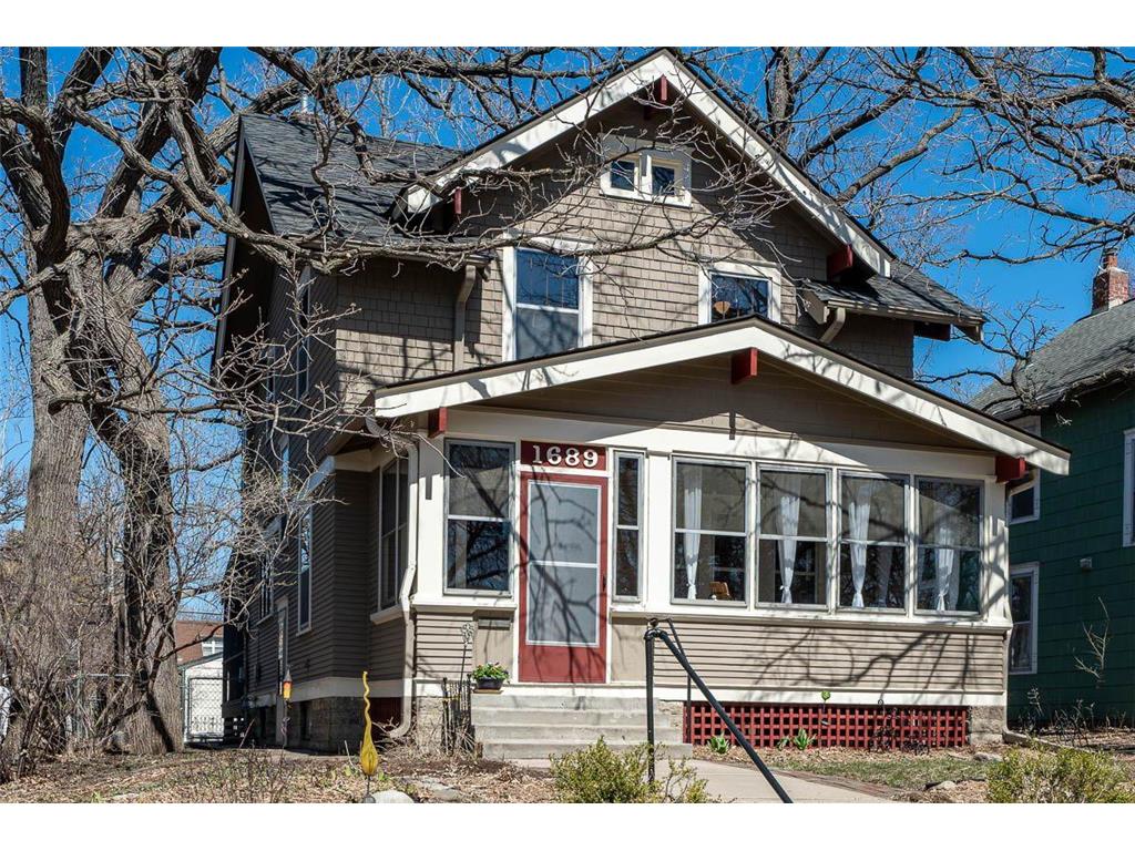 1689 Hewitt Avenue Saint Paul MN 55104 6487232 image1