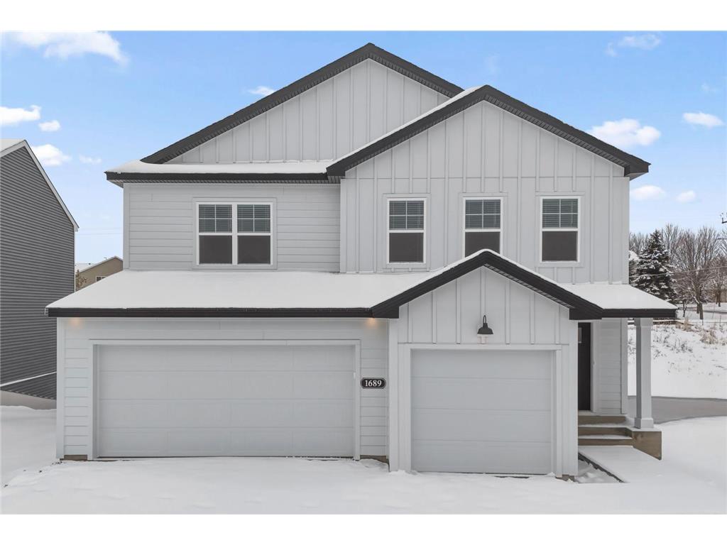 1689 Langston Avenue NE Saint Michael MN 55376 7025771 image1