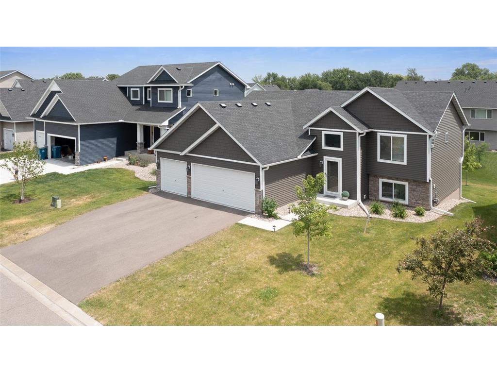 1689 Riverside Drive, Shakopee, MN, 55379 MLS 6396280 Edina Realty
