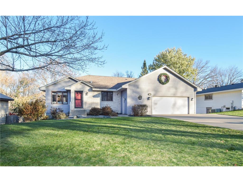 1689 Stinson Boulevard New Brighton MN 55112 6818657 image1
