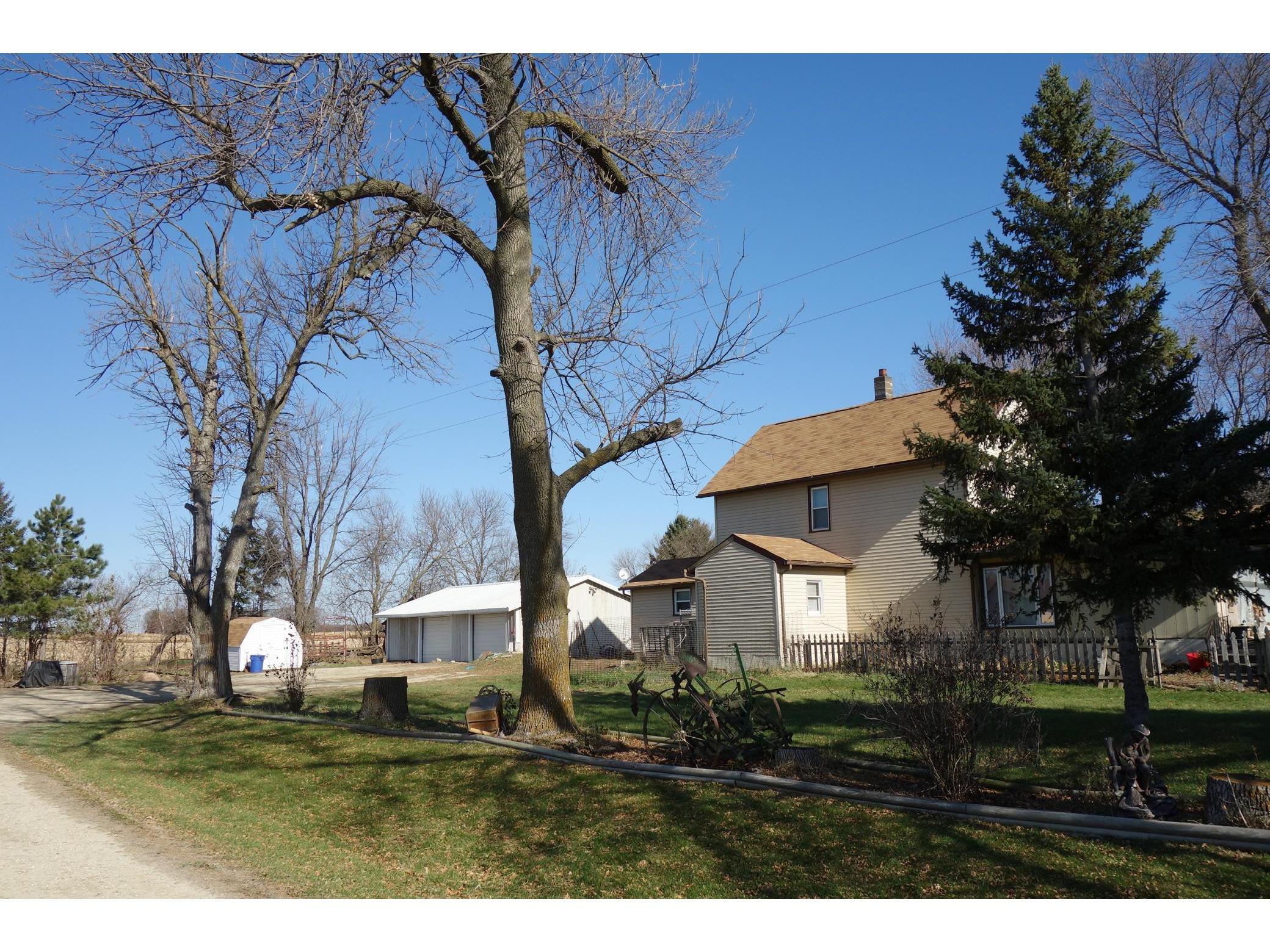 16890 575th Street, West Concord, MN 55985 MLS 5681446 Edina Realty