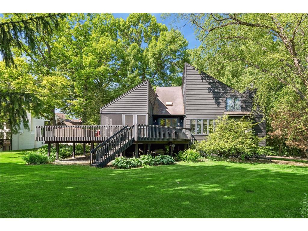 16890 5th Avenue N Plymouth MN 55447 7058624 image1