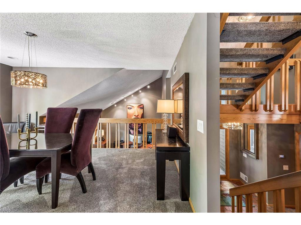 16890 5th Avenue N Plymouth MN 55447 7058624 image10