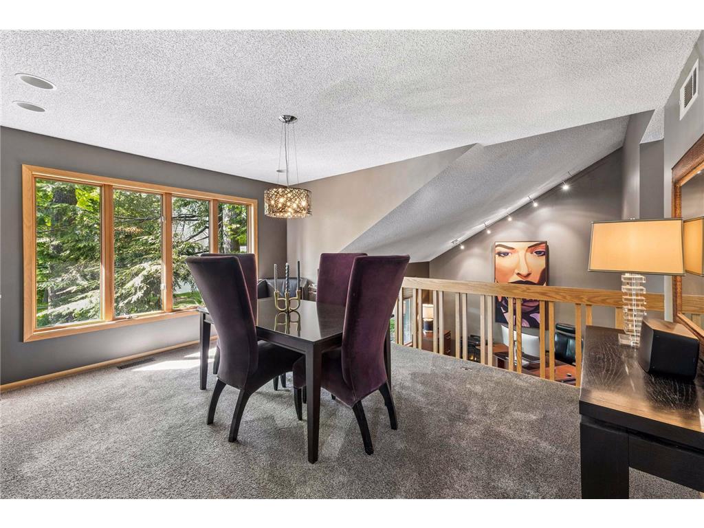 16890 5th Avenue N Plymouth MN 55447 7058624 image11