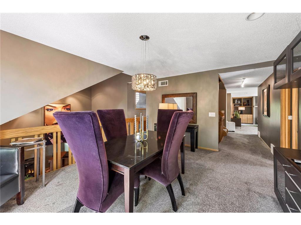 16890 5th Avenue N Plymouth MN 55447 7058624 image13
