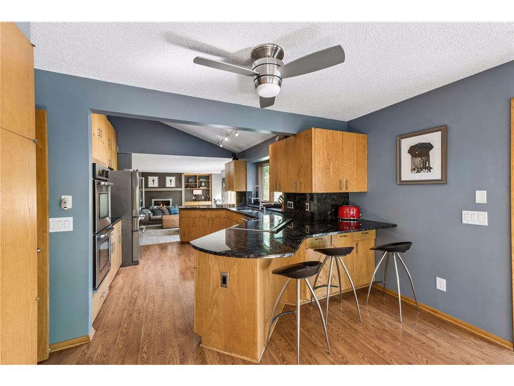 16890 5th Avenue N Plymouth MN 55447 7058624 image14
