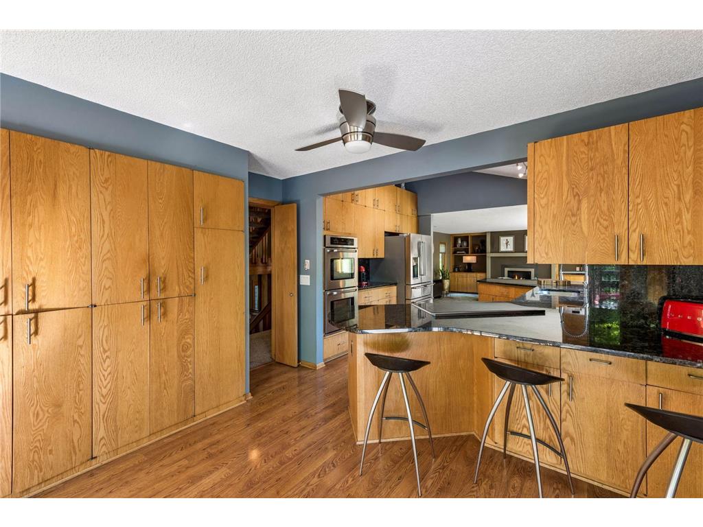 16890 5th Avenue N Plymouth MN 55447 7058624 image15