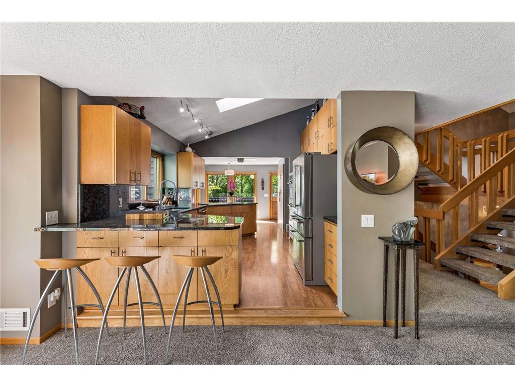 16890 5th Avenue N Plymouth MN 55447 7058624 image17