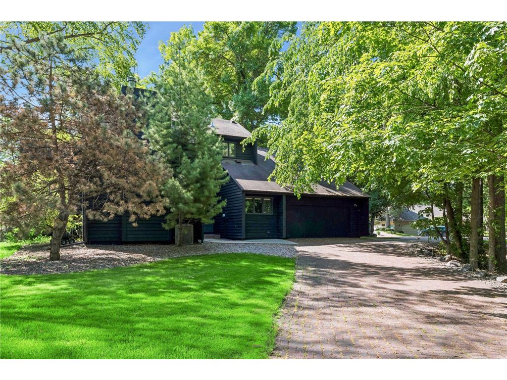 16890 5th Avenue N Plymouth MN 55447 7058624 image2
