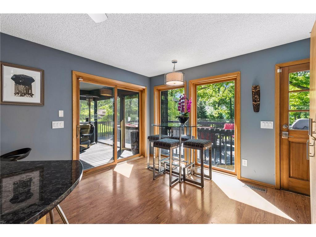 16890 5th Avenue N Plymouth MN 55447 7058624 image20