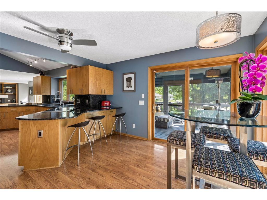 16890 5th Avenue N Plymouth MN 55447 7058624 image21
