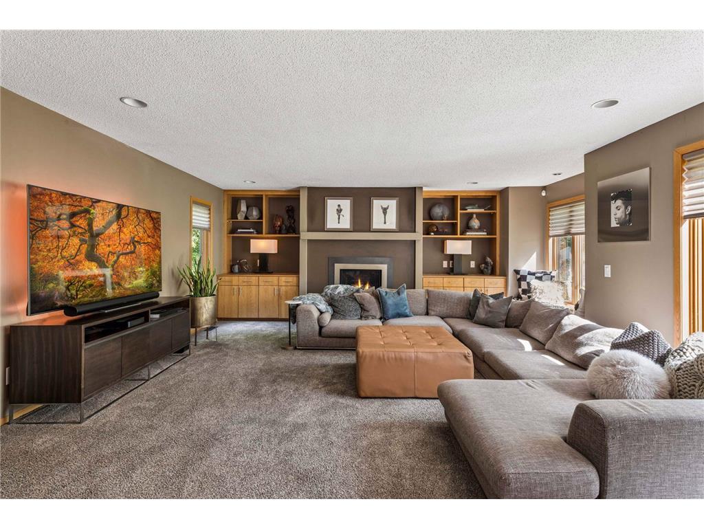 16890 5th Avenue N Plymouth MN 55447 7058624 image22