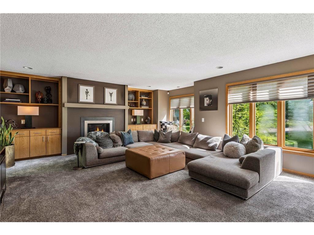 16890 5th Avenue N Plymouth MN 55447 7058624 image23