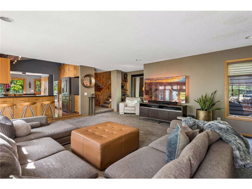 16890 5th Avenue N Plymouth MN 55447 7058624 image25