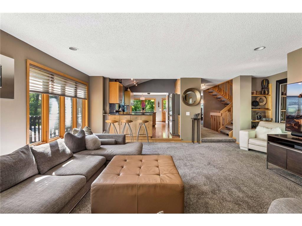 16890 5th Avenue N Plymouth MN 55447 7058624 image26