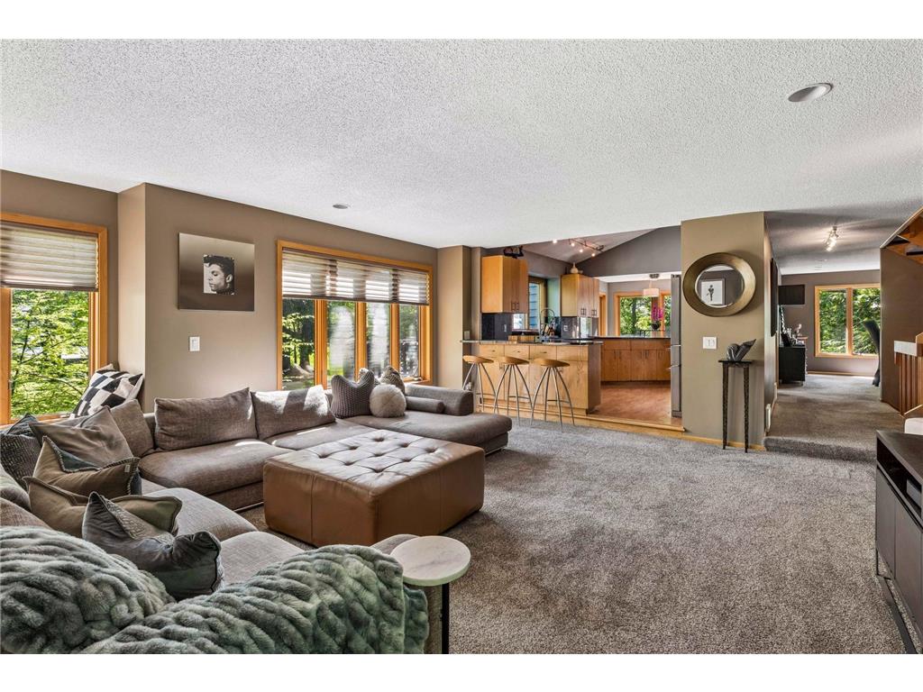 16890 5th Avenue N Plymouth MN 55447 7058624 image27