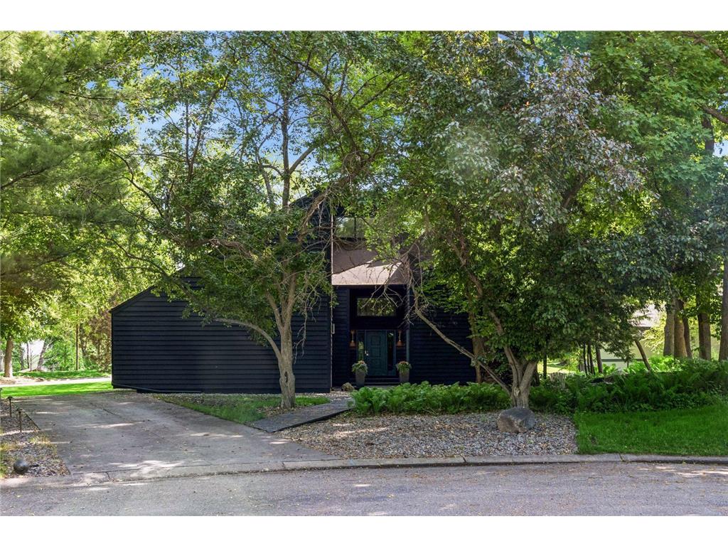 16890 5th Avenue N Plymouth MN 55447 7058624 image3