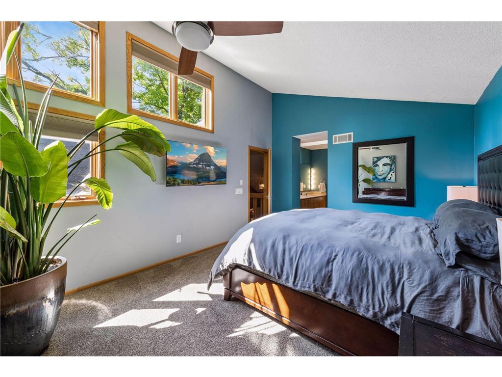 16890 5th Avenue N Plymouth MN 55447 7058624 image30