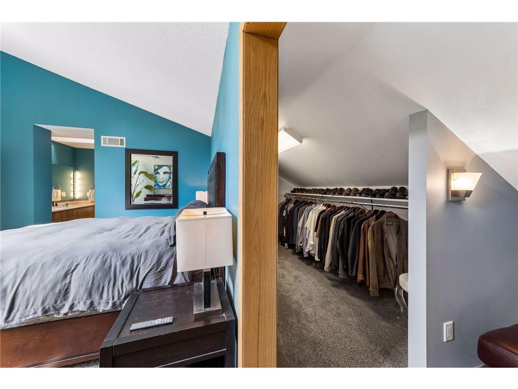16890 5th Avenue N Plymouth MN 55447 7058624 image31
